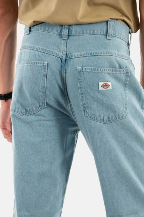 Jeans dickies thomasville c151 vntg blue