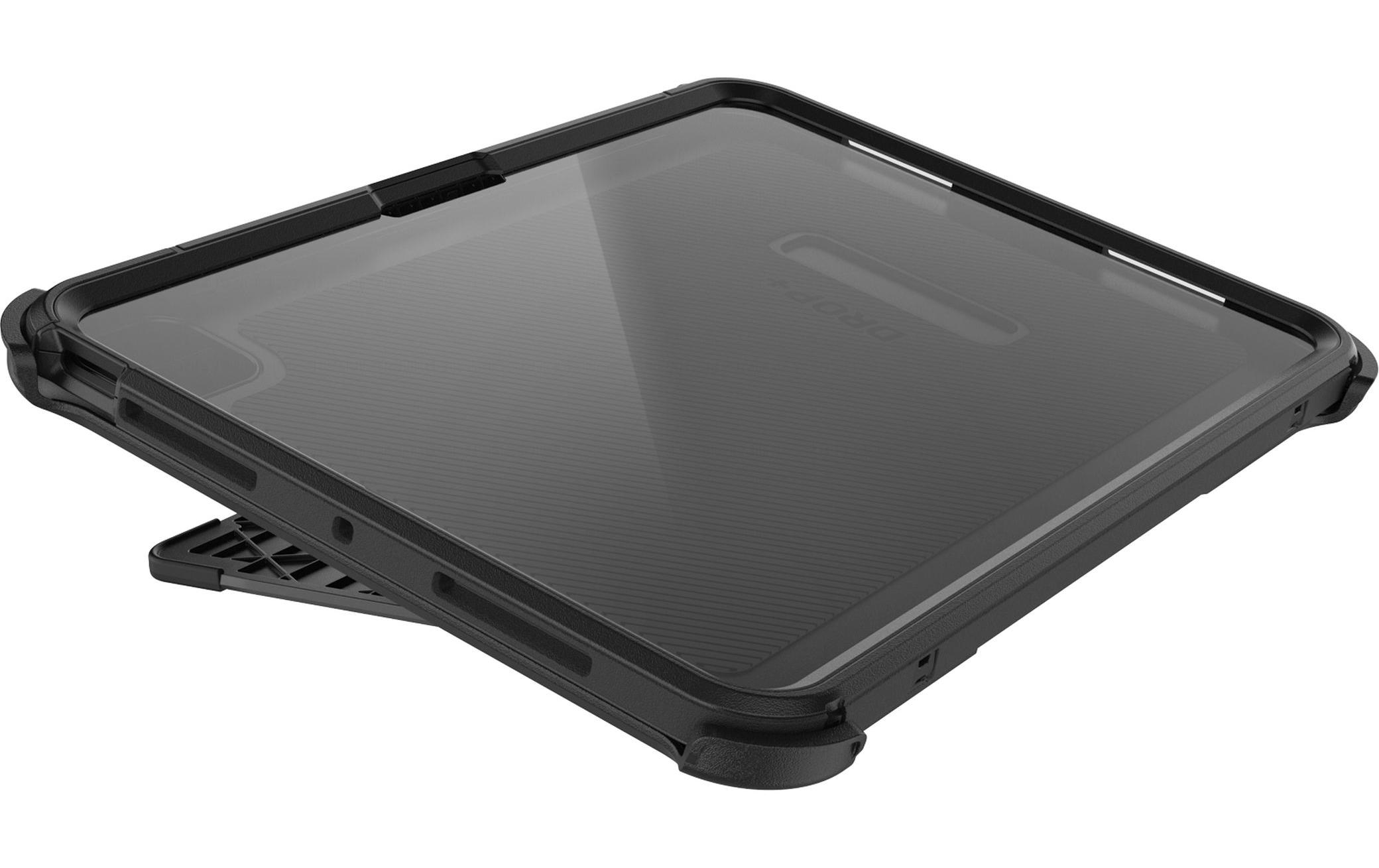 Tablet Back Cover Defender Series iPad Pro 11