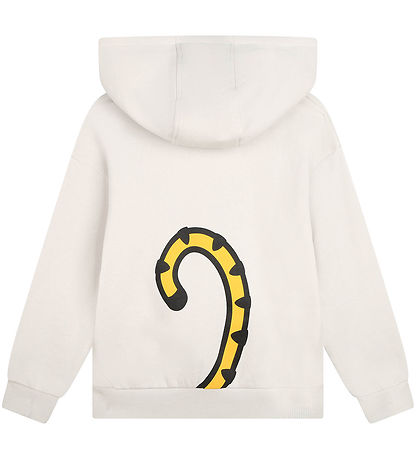 Kenzo H?ttetr?je - Stone m. Tiger