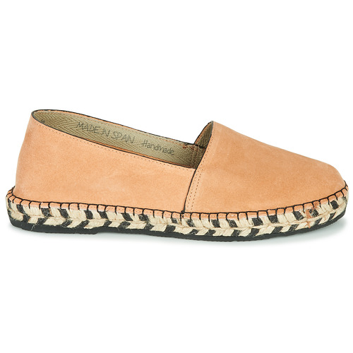 Betty London - MARILA - Cognac