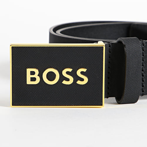 Ceinture 50471333 Noir