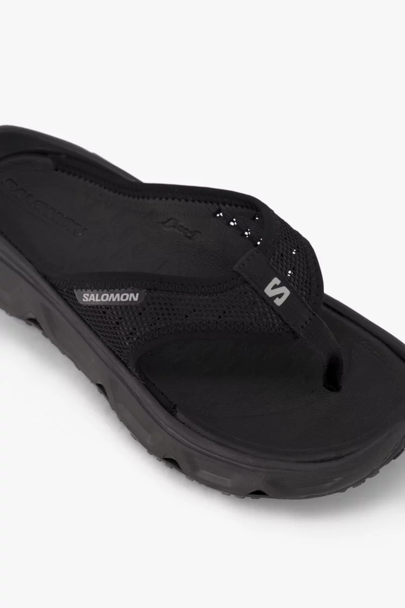 Salomon Reelax Break 6.0 Damen Flip Flop