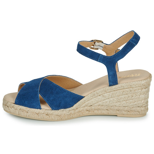 Geox - D GELSA LOW - Marine