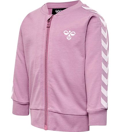 Hummel Tr?ningss?t - hmlBILLE - Valerian