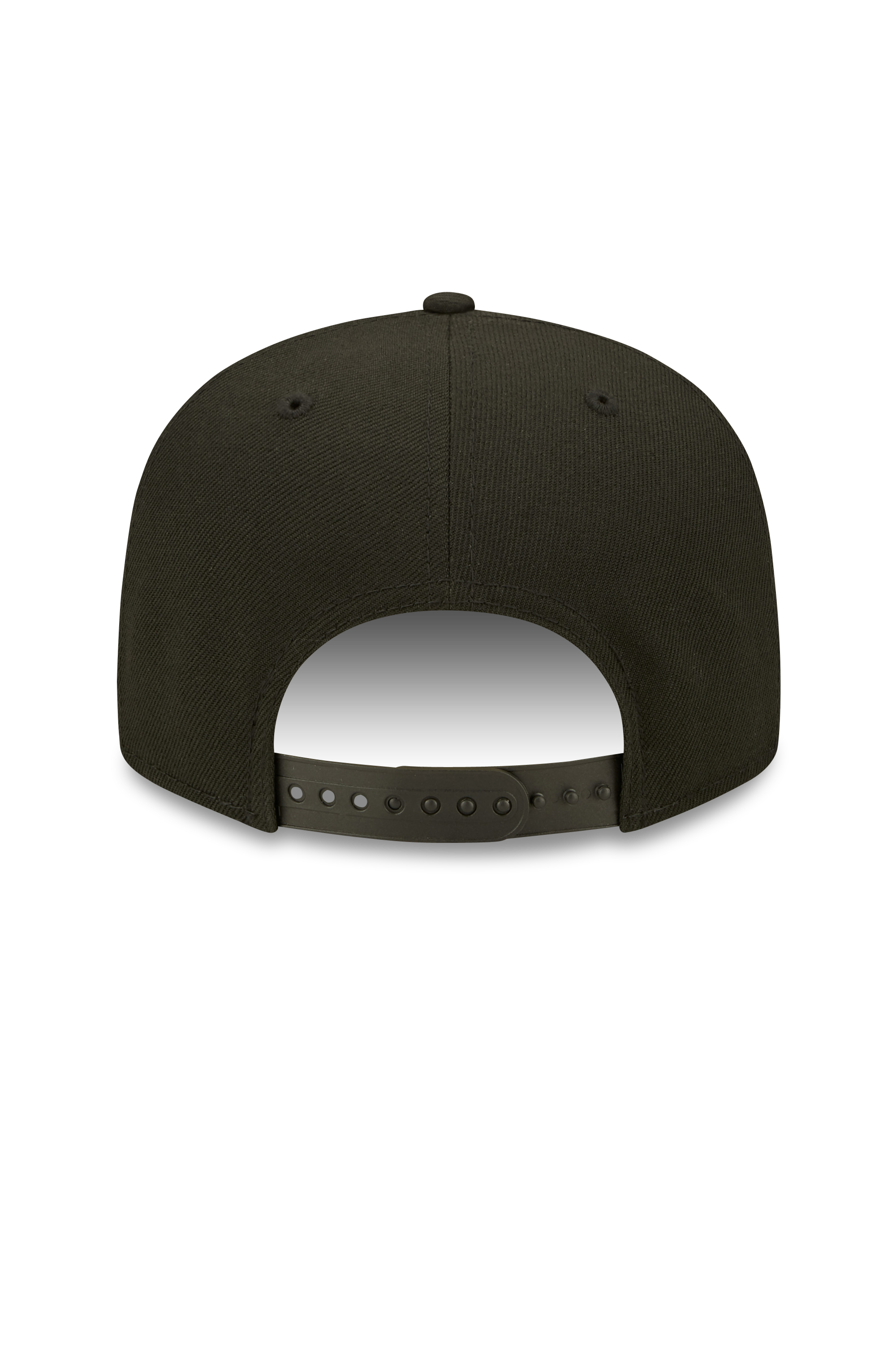 NEW ERA casquette 9fifty Noir