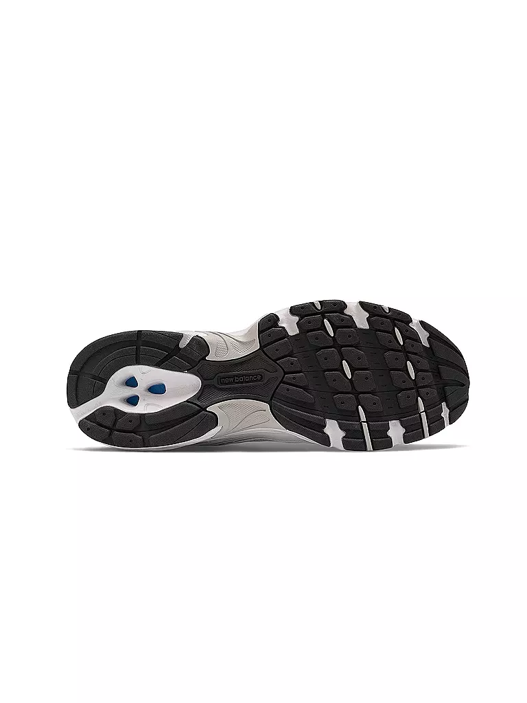 NEW BALANCE Sneaker MR530 weiss