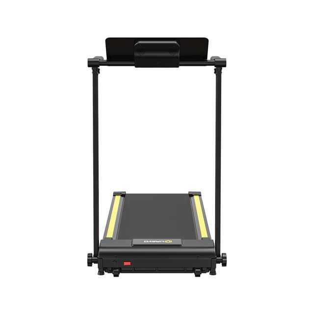 UREVO Foldi Mini Running Treadmill