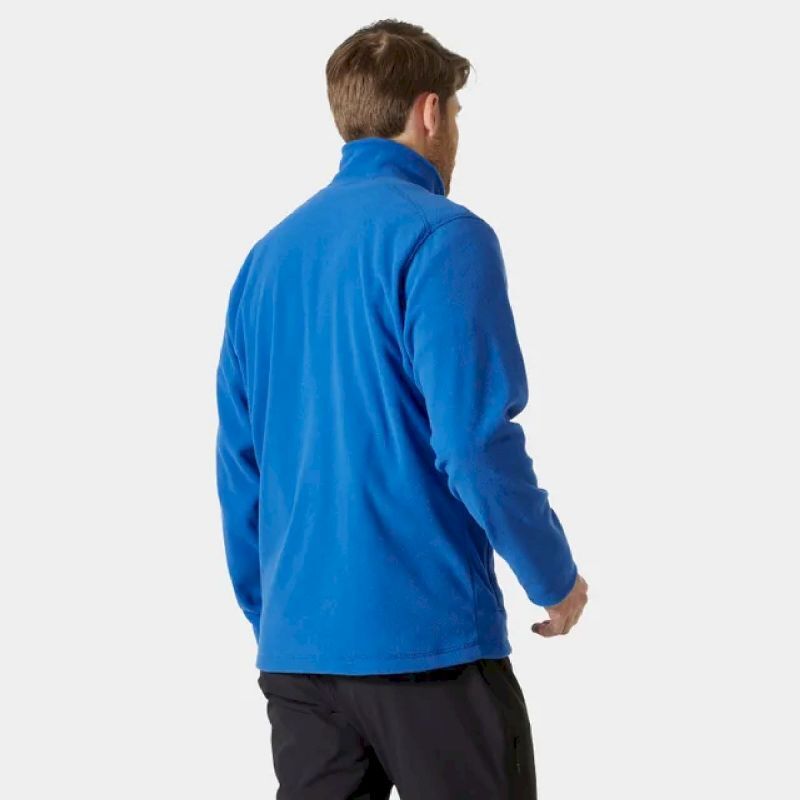 Daybreaker Fleece Jacket - Polaire homme