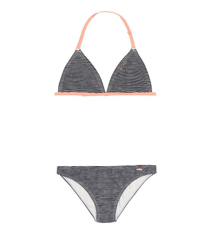 Protest JR PRTNIKLE  Triangel Bikini