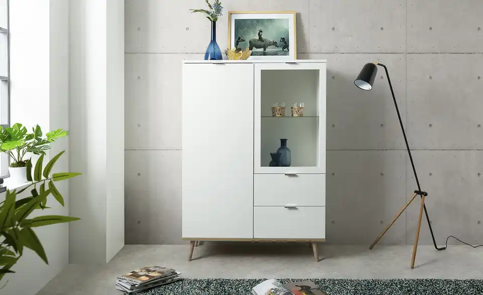 Highboard Göteborg