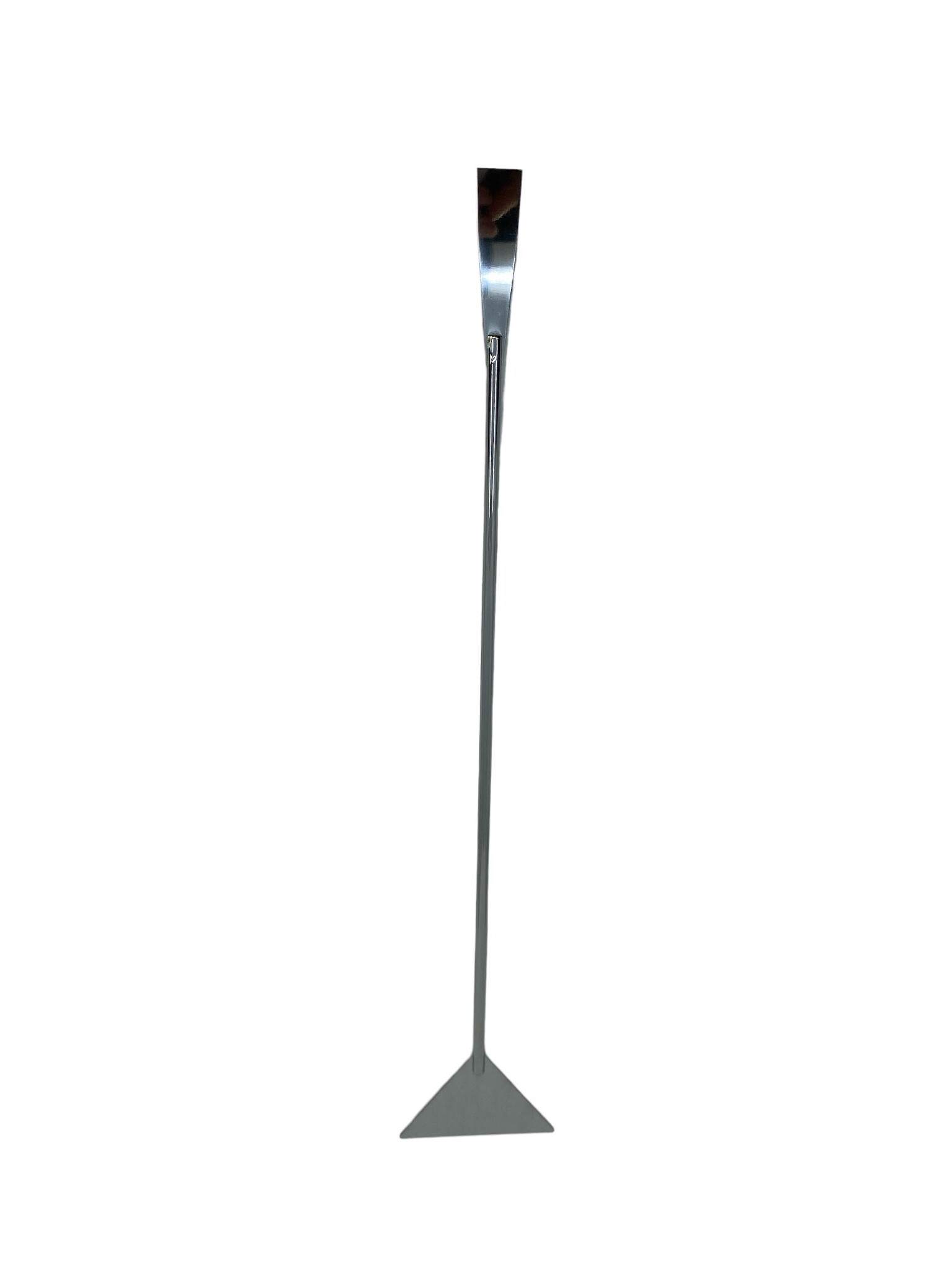 AquastoreXL Substraat Spatel 39cm | aquascaping