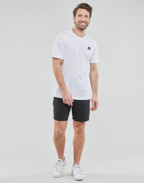 Adidas Sportswear - SL CHELSEA - Noir