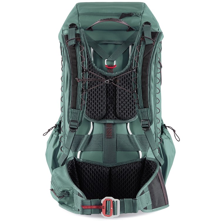 Klättermusen Brimer Backpack 32L