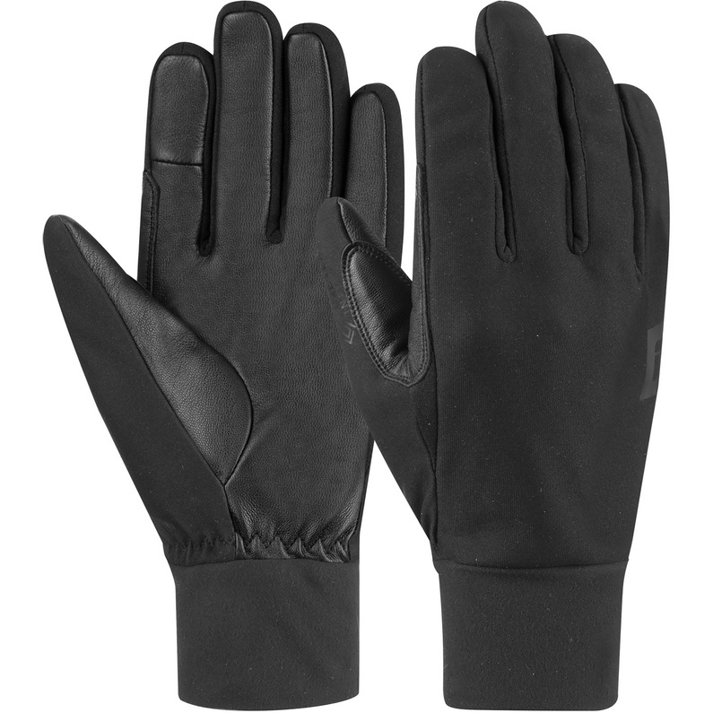 Reusch Catalyst Windstopper® Touch-Tec™ Handschuhe