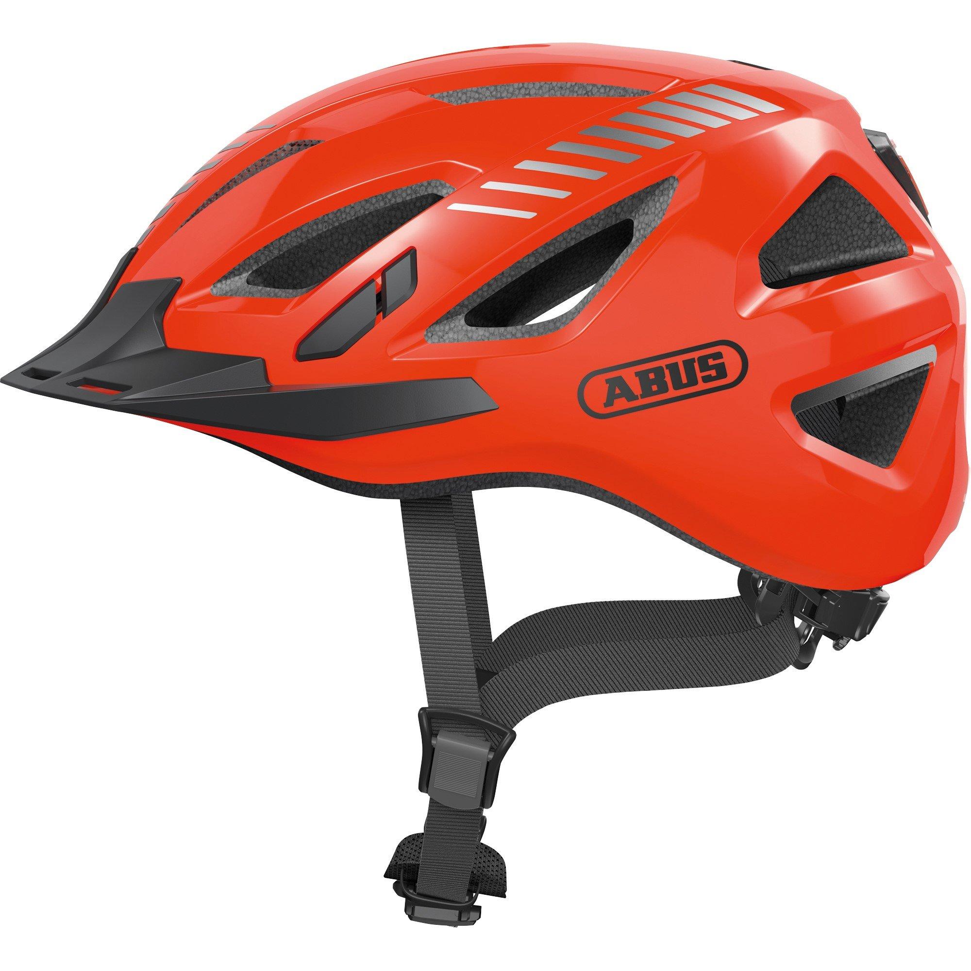 Abus Urban-I 3.0