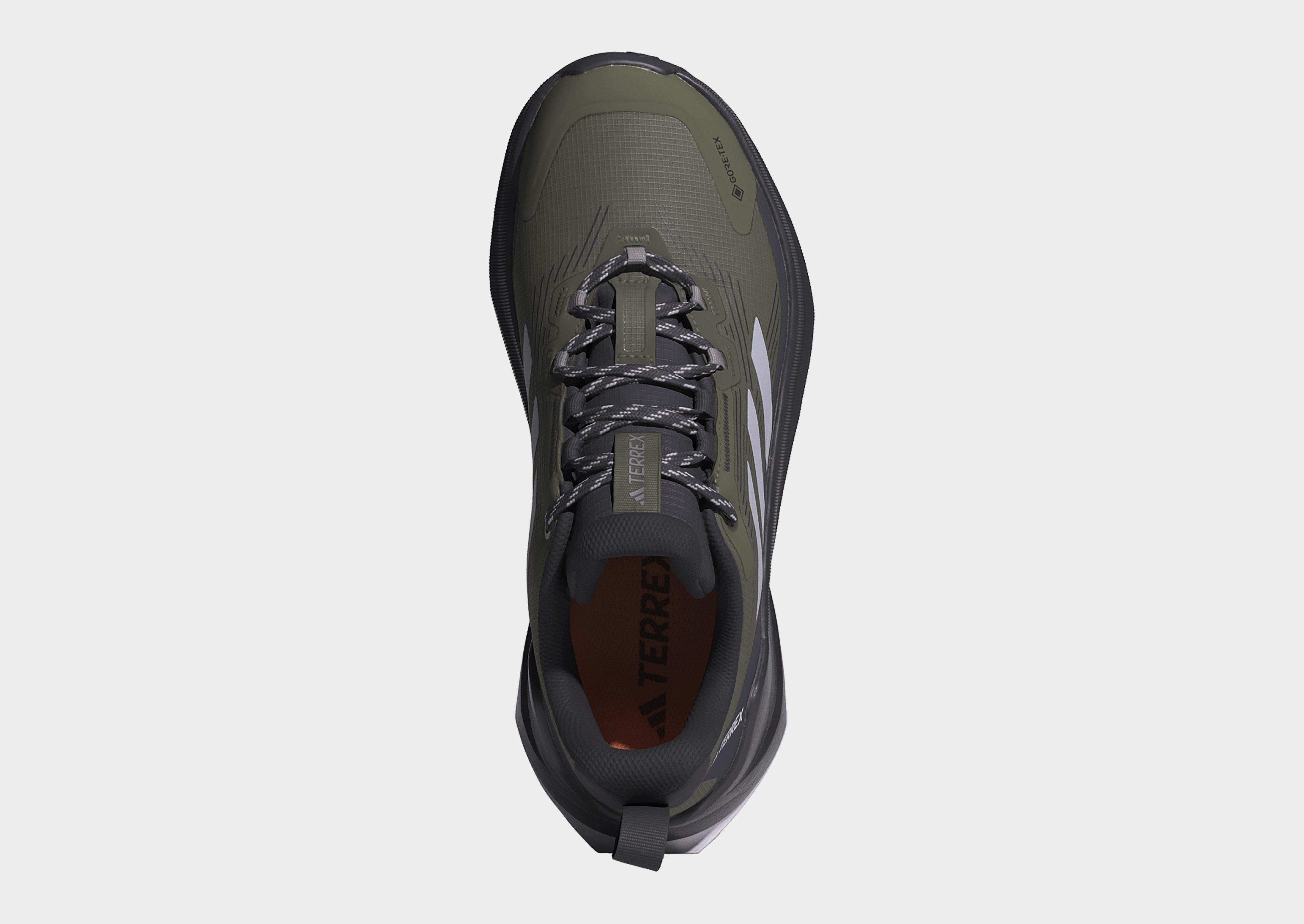 adidas Chaussure de randonnée Terrex Trailmaker 2.0 GORE-TEX