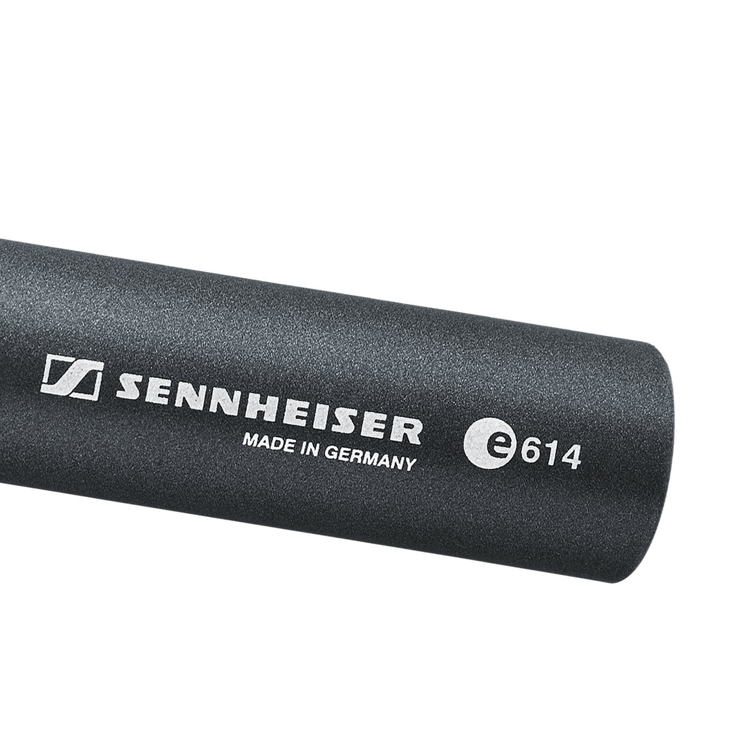 Sennheiser E 614 condensator instrumentmicrofoon