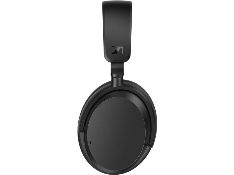 Sennheiser Wireless Over-Ear-Kopfhörer Accentum Plus Wirele Bluetooth-Kopfhörer mit adaptiver Geräuschunterdrückung und individueller Personalisierung