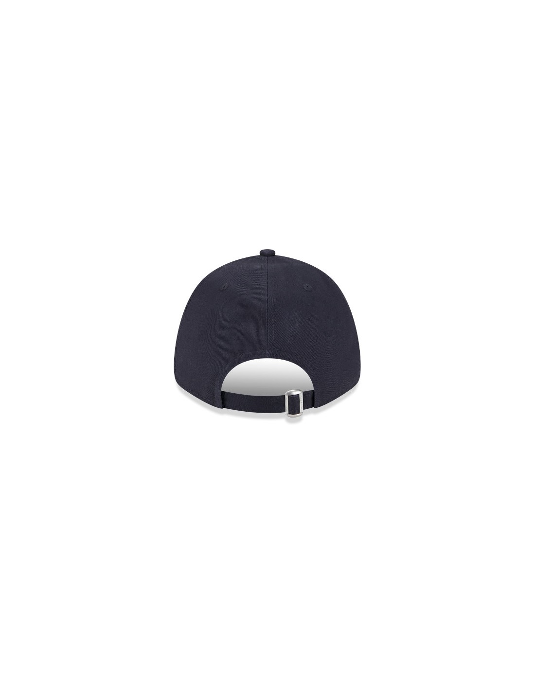 new era Casquette check infill 9forty losdod nvybrd