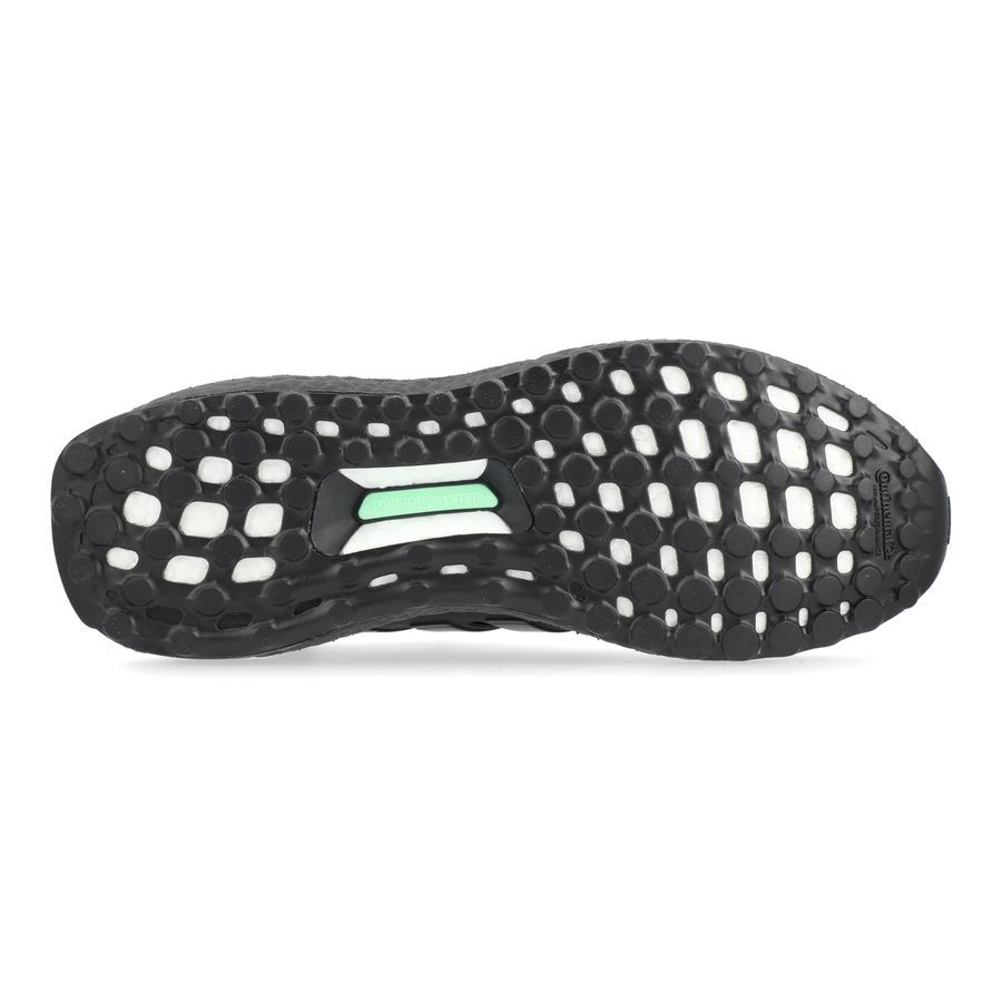 adidas Chaussures de Running Ultra Boost 1.0 - Noir