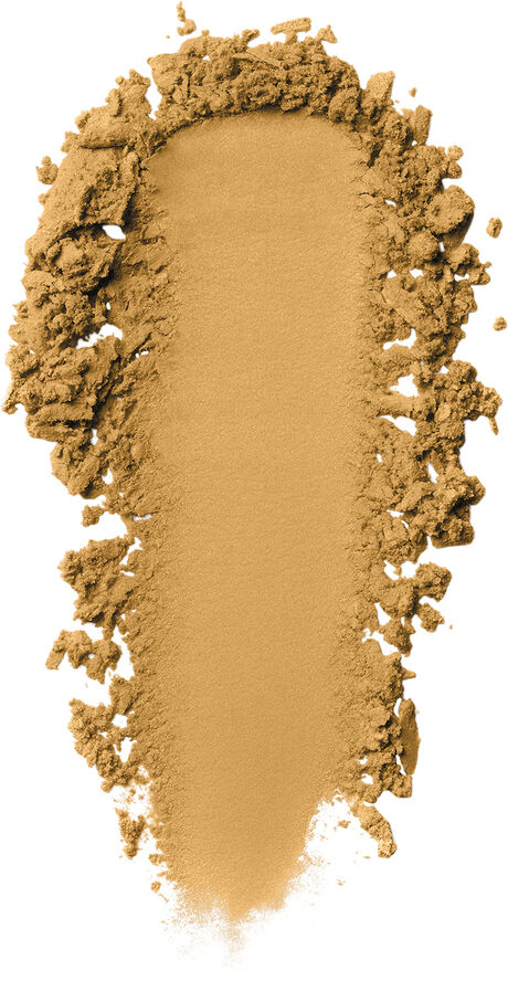 Bobbi Brown Sheer Finish Pressed Powder