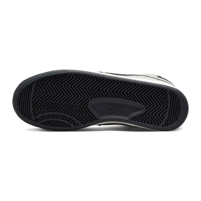 Nike Terminator High Sneakers Senior