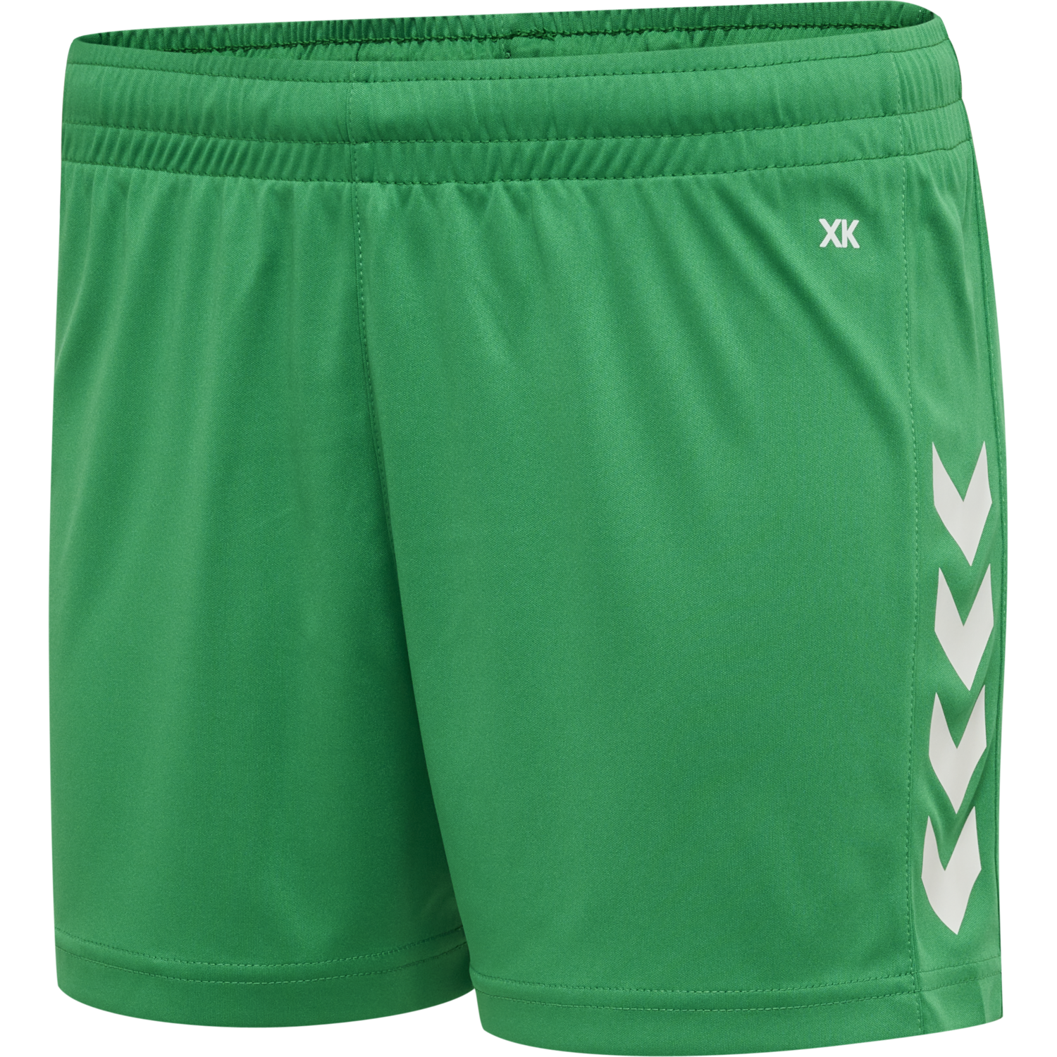 hmlCORE XK POLY SHORTS WOMAN