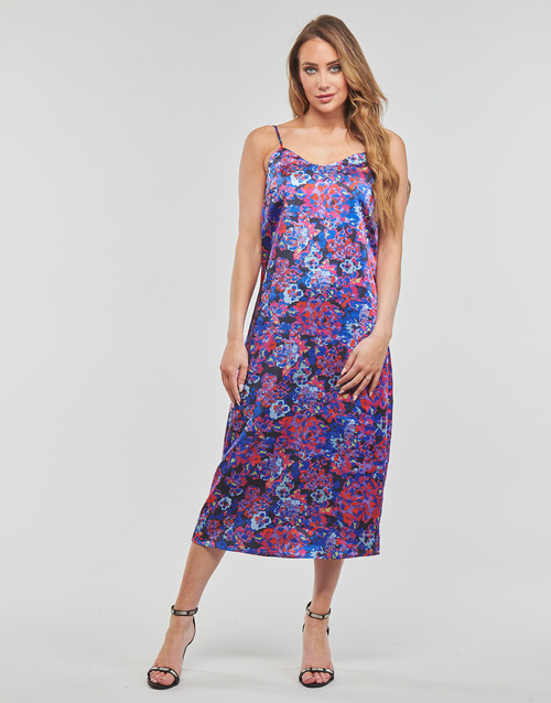 Only - ONLMAYRA - Multicolore