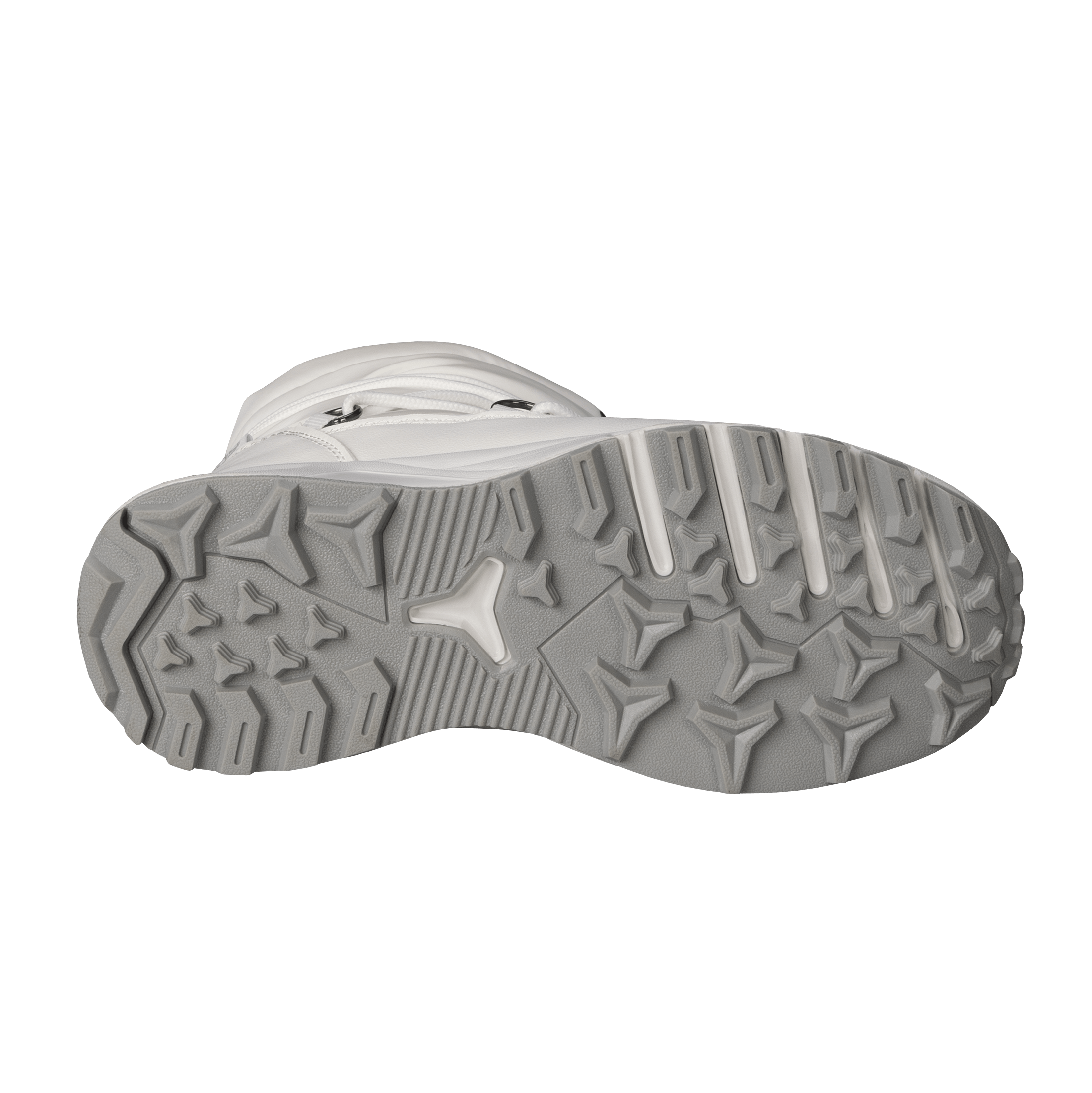 Sway Antora 32-39 - Fritids og motesko