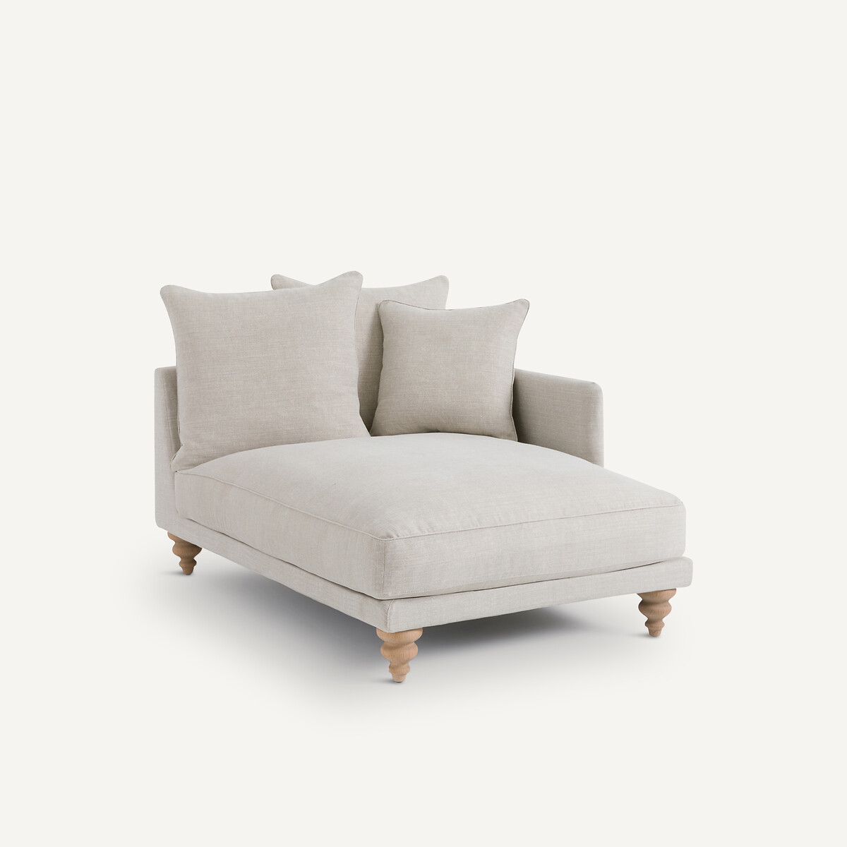 AM.PM<br>Poltrona de descanso para gatos/roupa de cama, Lázaro