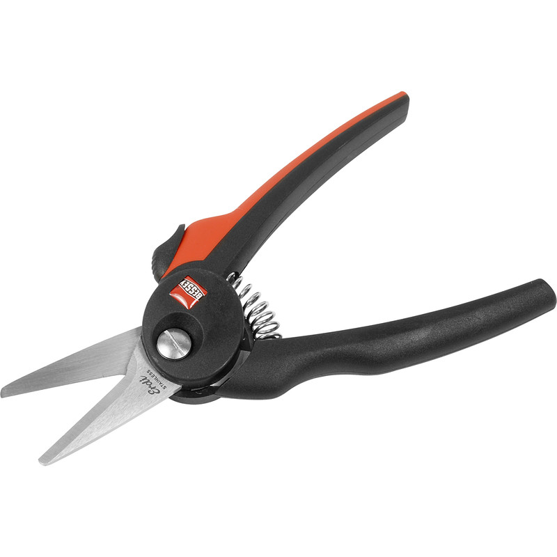 Erdi 48-2 combischaar