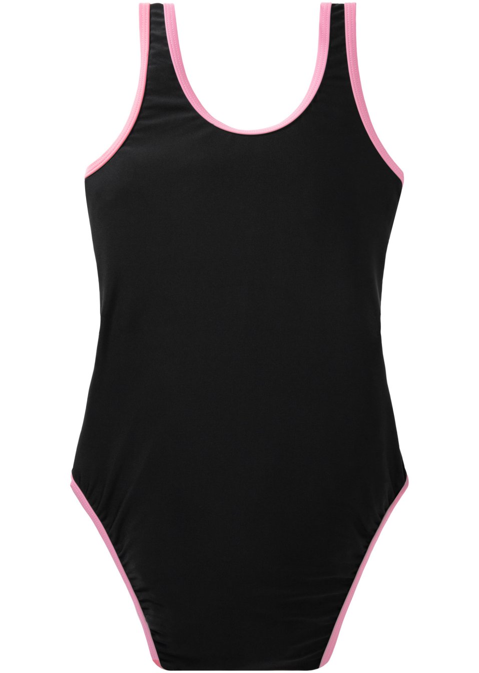 Maillot 1 pièce fille