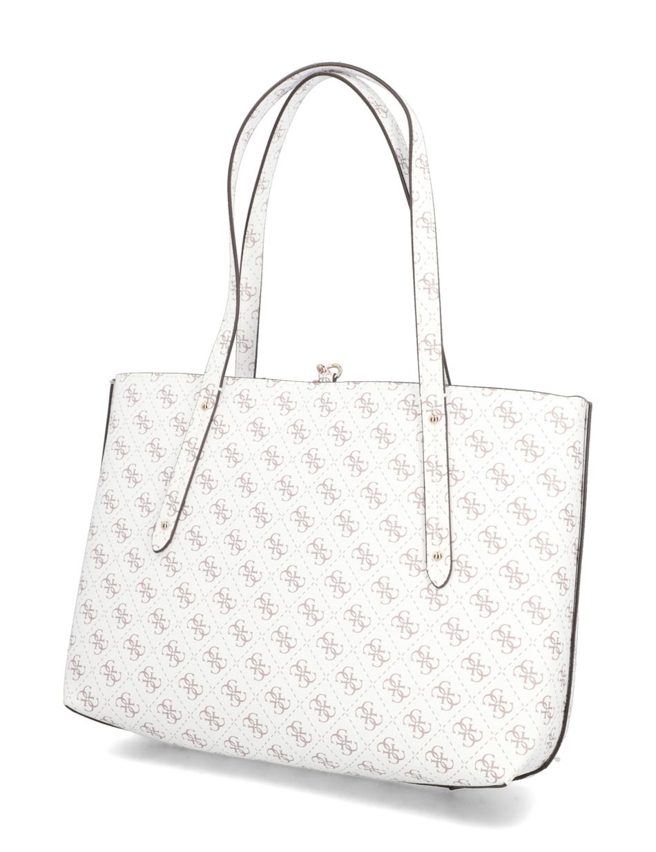 ECO BRENTON TOTE
