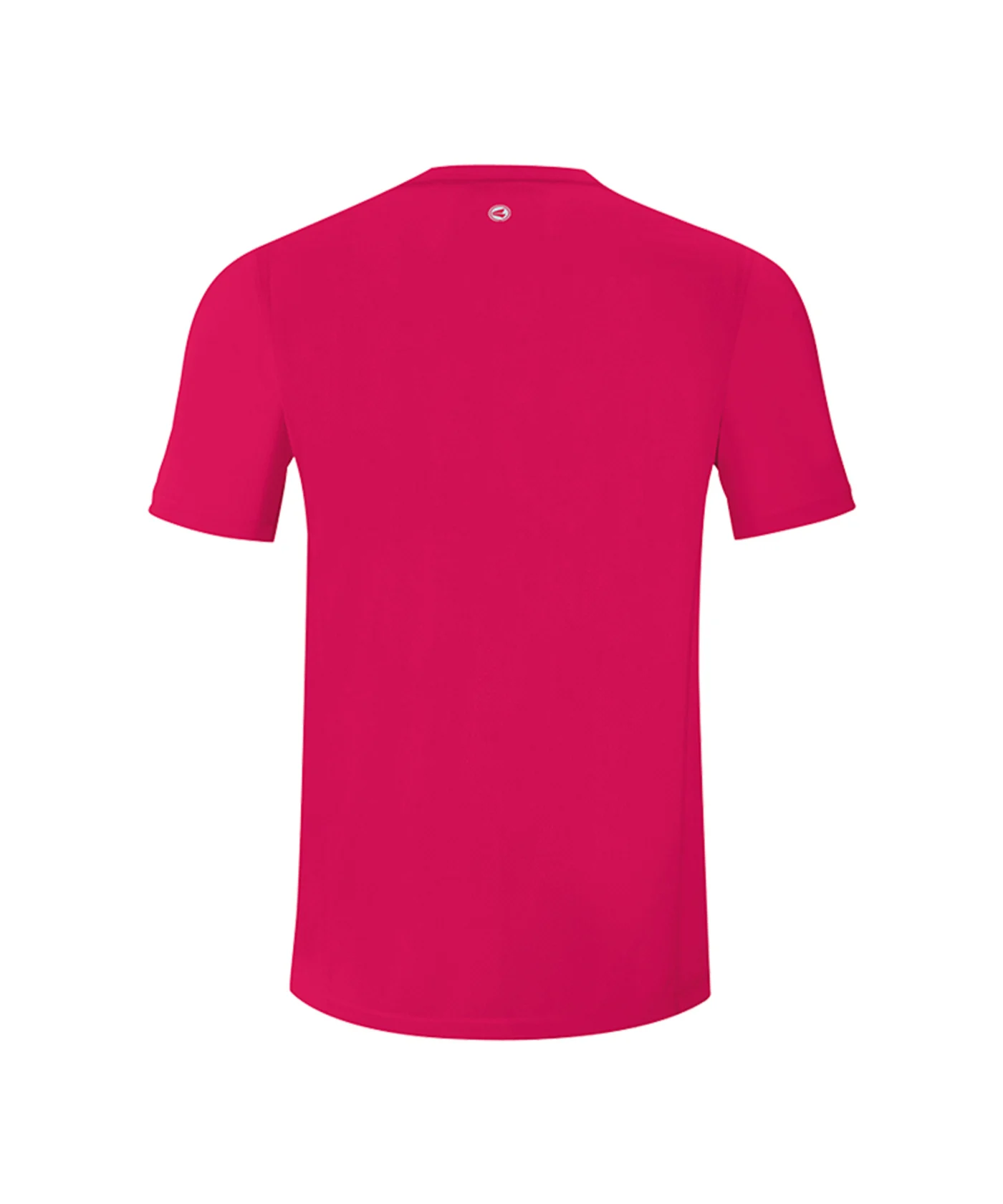 JAKO Run 2.0 T-Shirt Running Kids Pink F51