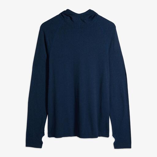 Doone Activ Wear