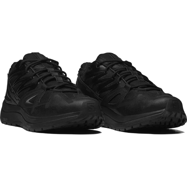 ODYSSEY 1  Sportliche Schuhe Unisex