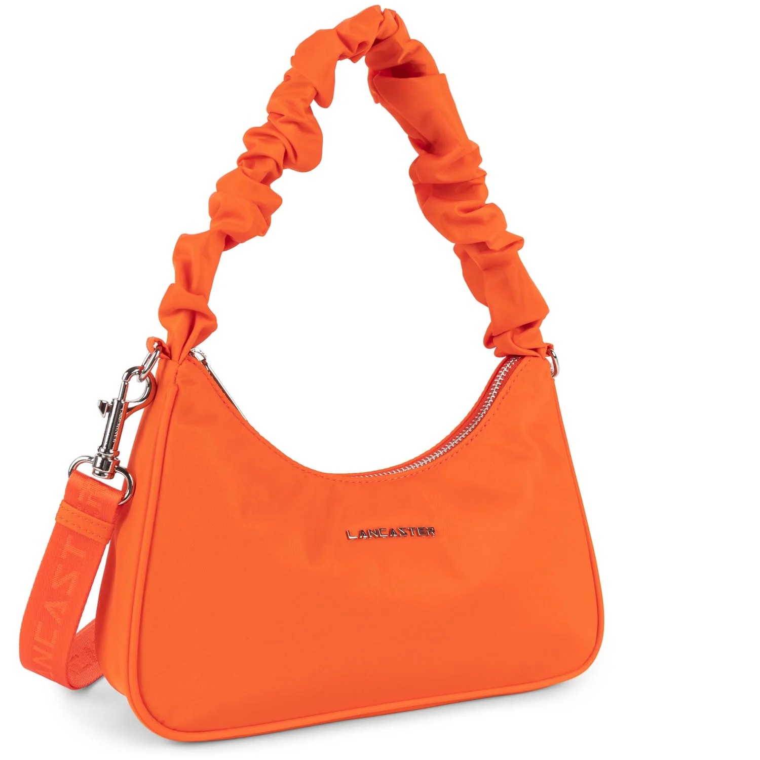 Basic Chouchou-Petit sac baguette