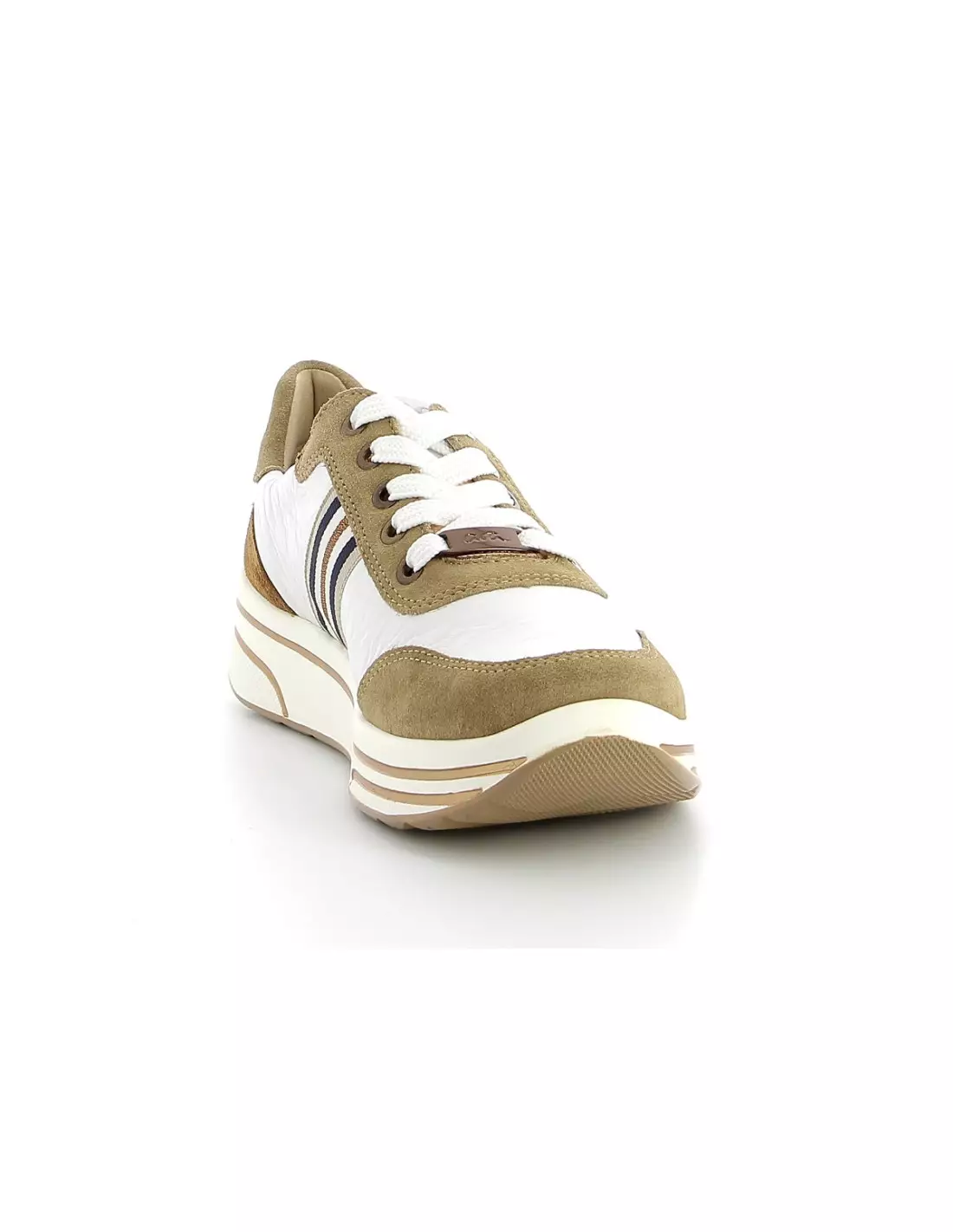 ARA 1232442 - Baskets Toffee