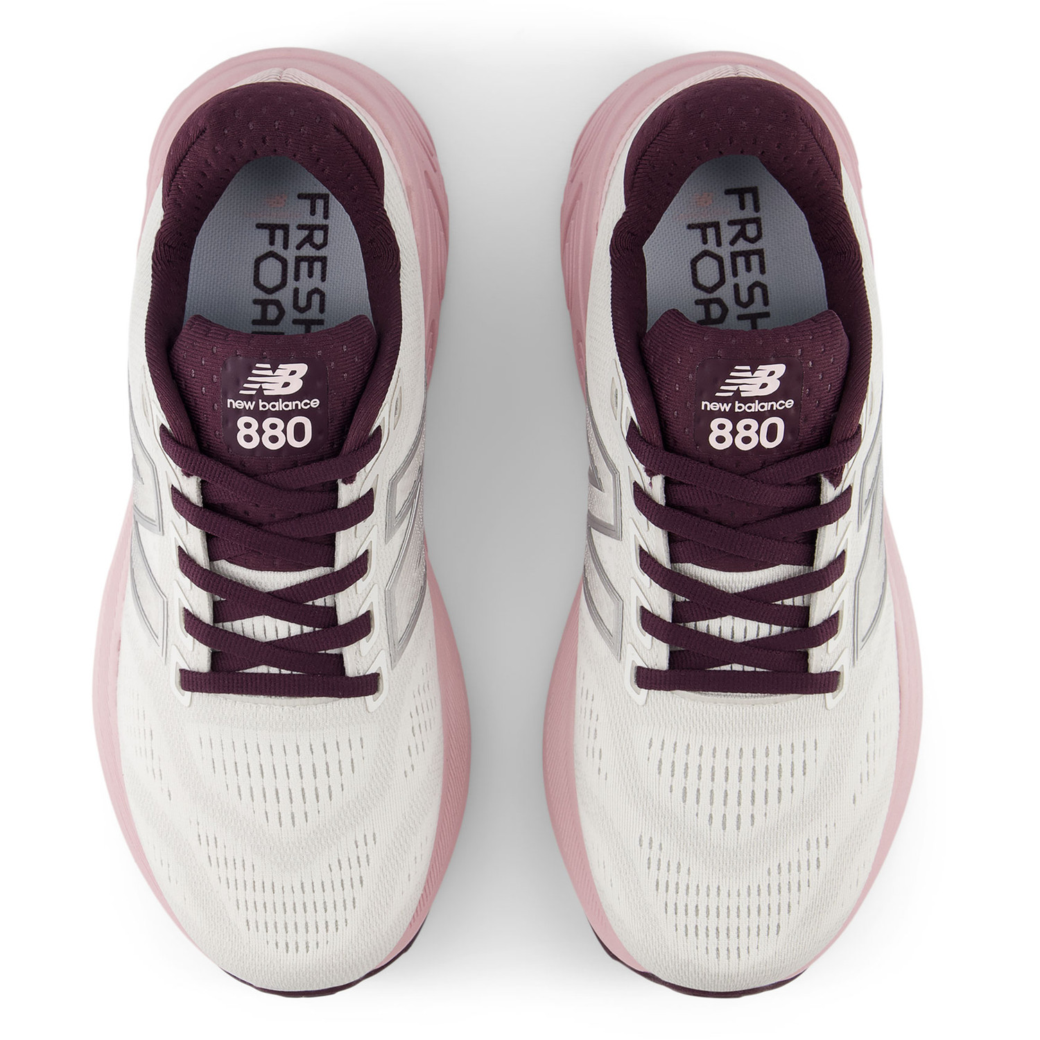 New Balance Fresh Foam 880 v15 Dames