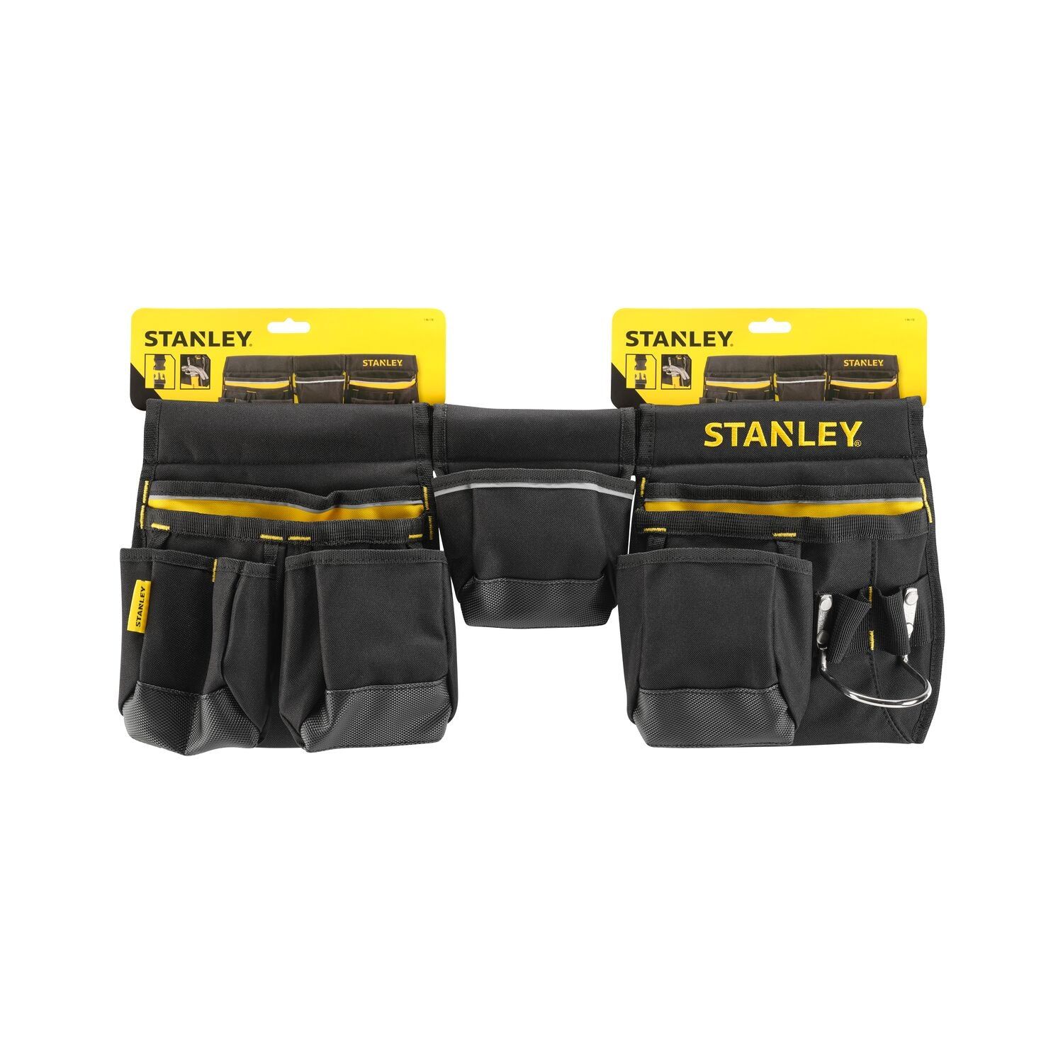 Stanley 1-96-178 Gereedschapsgordel