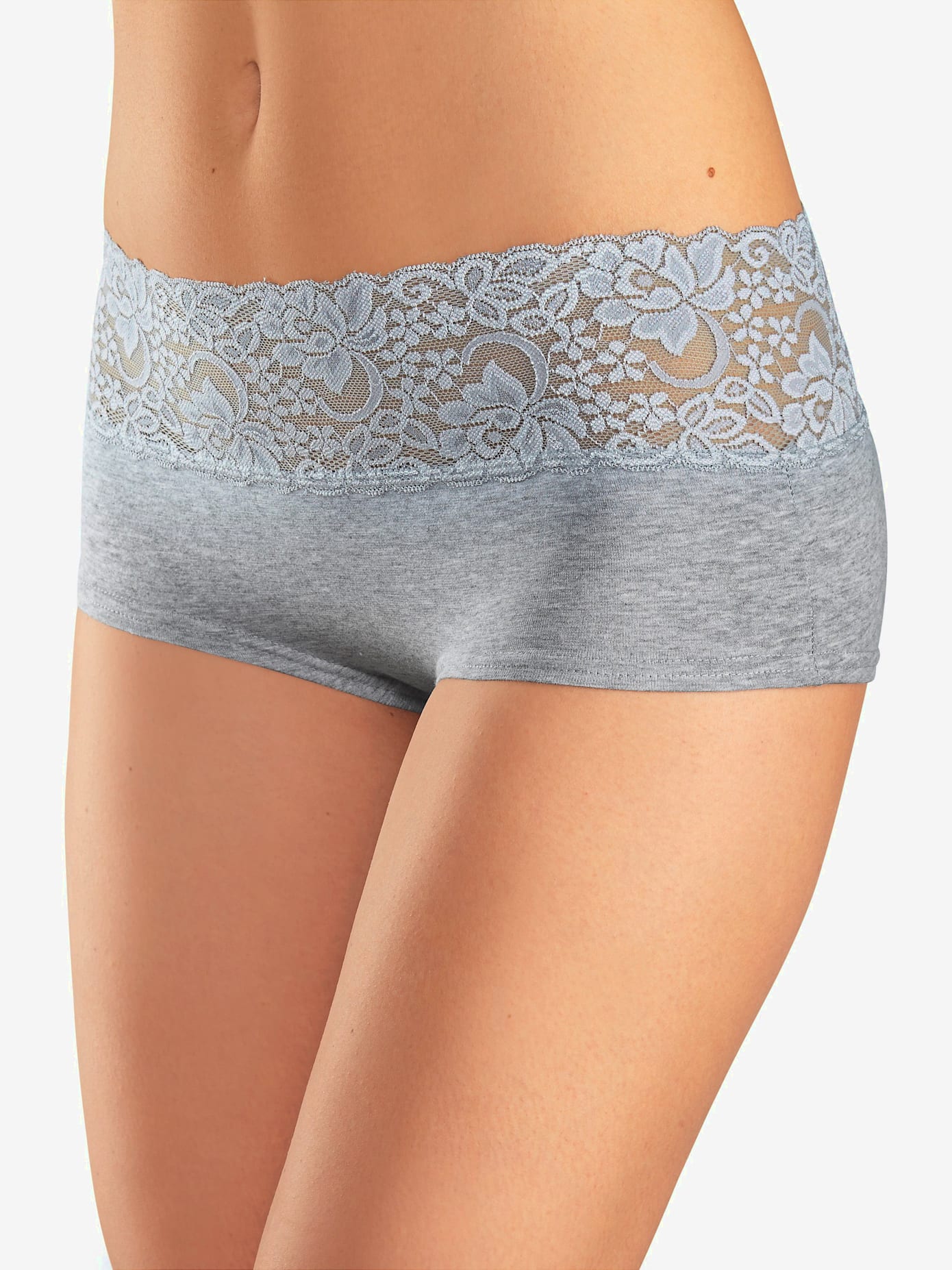 Panty lot de 3 panties vivance