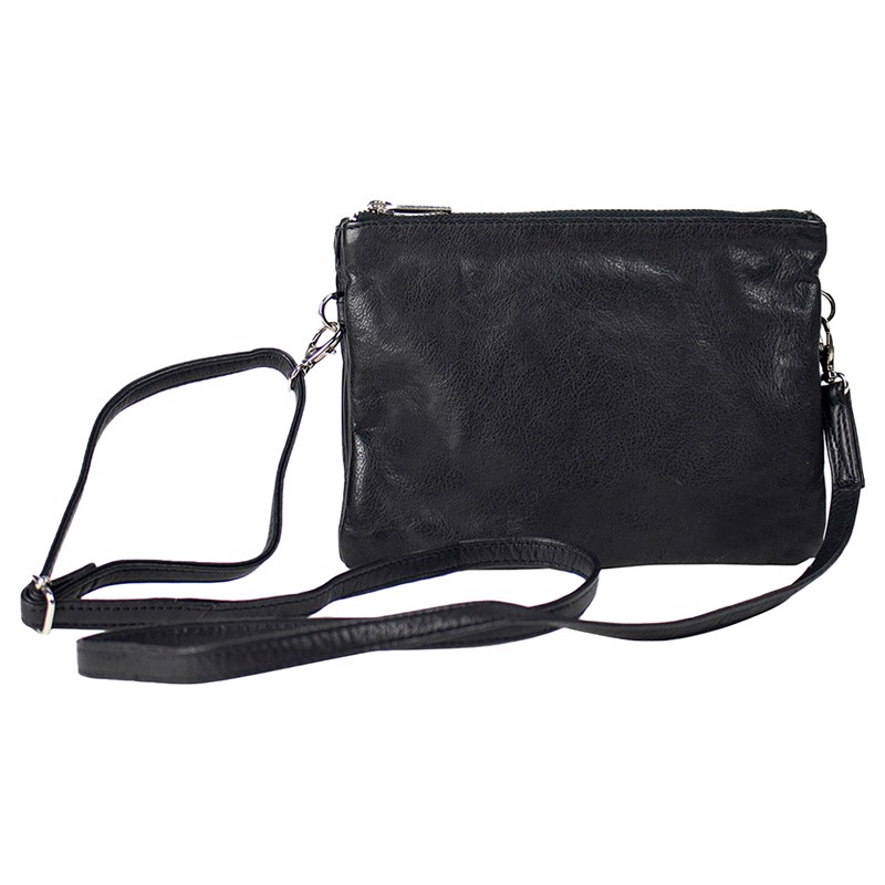 RE:DESIGNED<br>Taske Oslo Soft