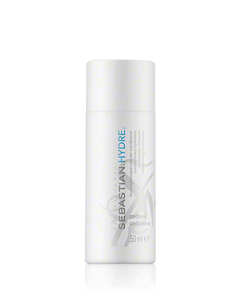 Sebastian Professional Hydre Conditioner 50ml