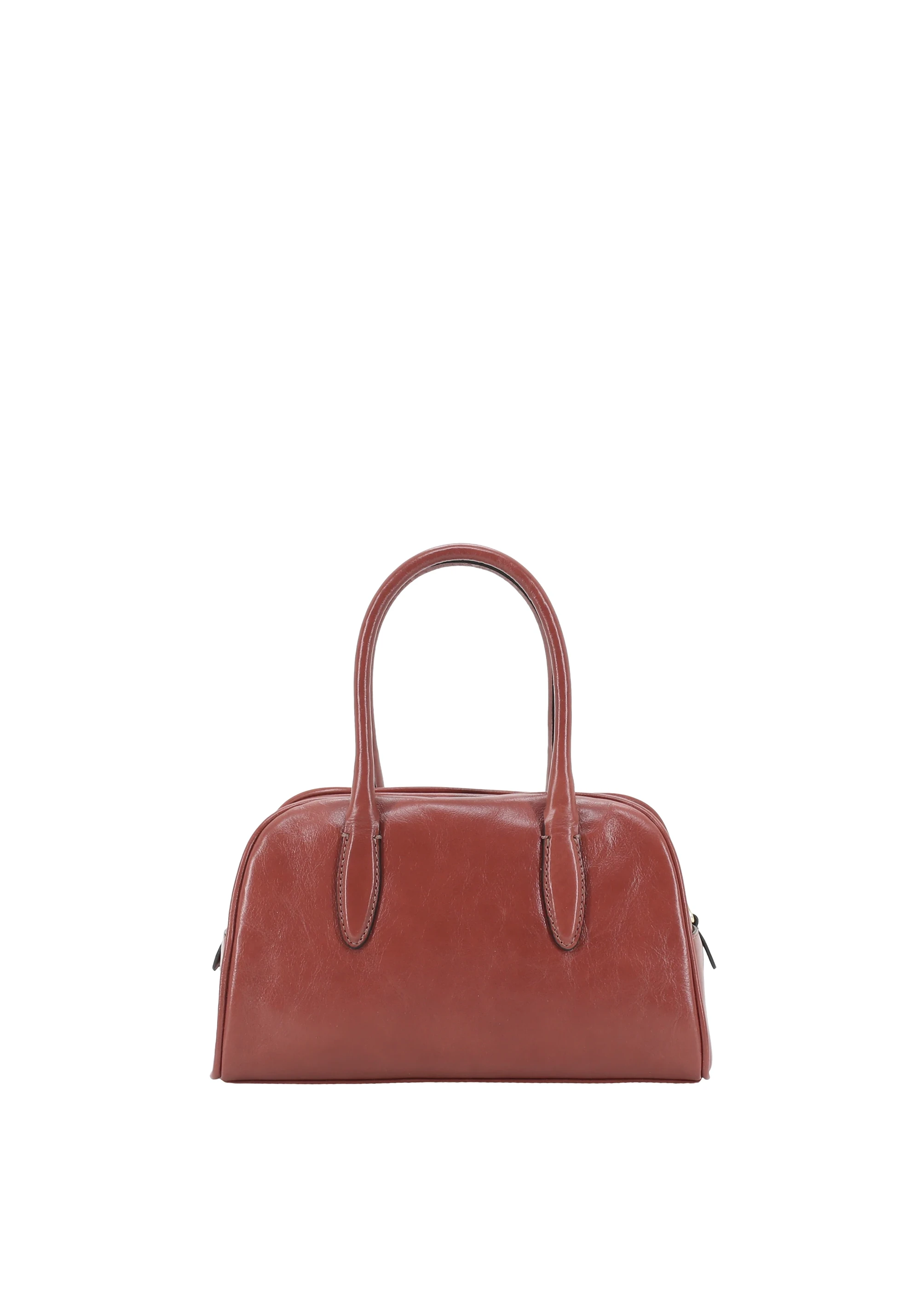 handbag AMARA Leather Ralph Standard