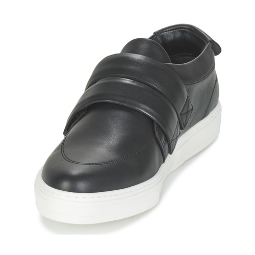 Sonia Rykiel - SPENDI Negro