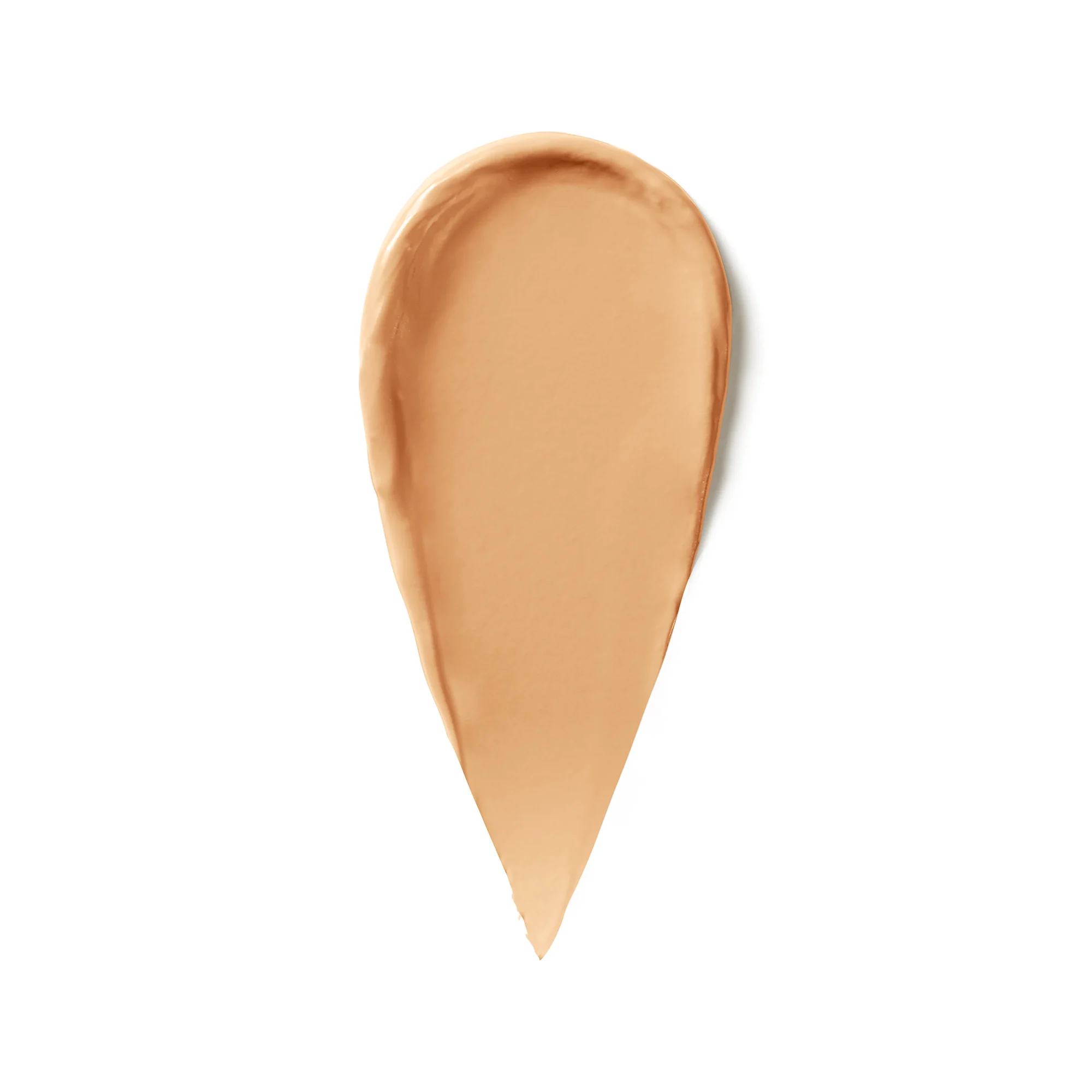 Skin Full Cover Concealer - Anticernes |- 12. Natural Tan