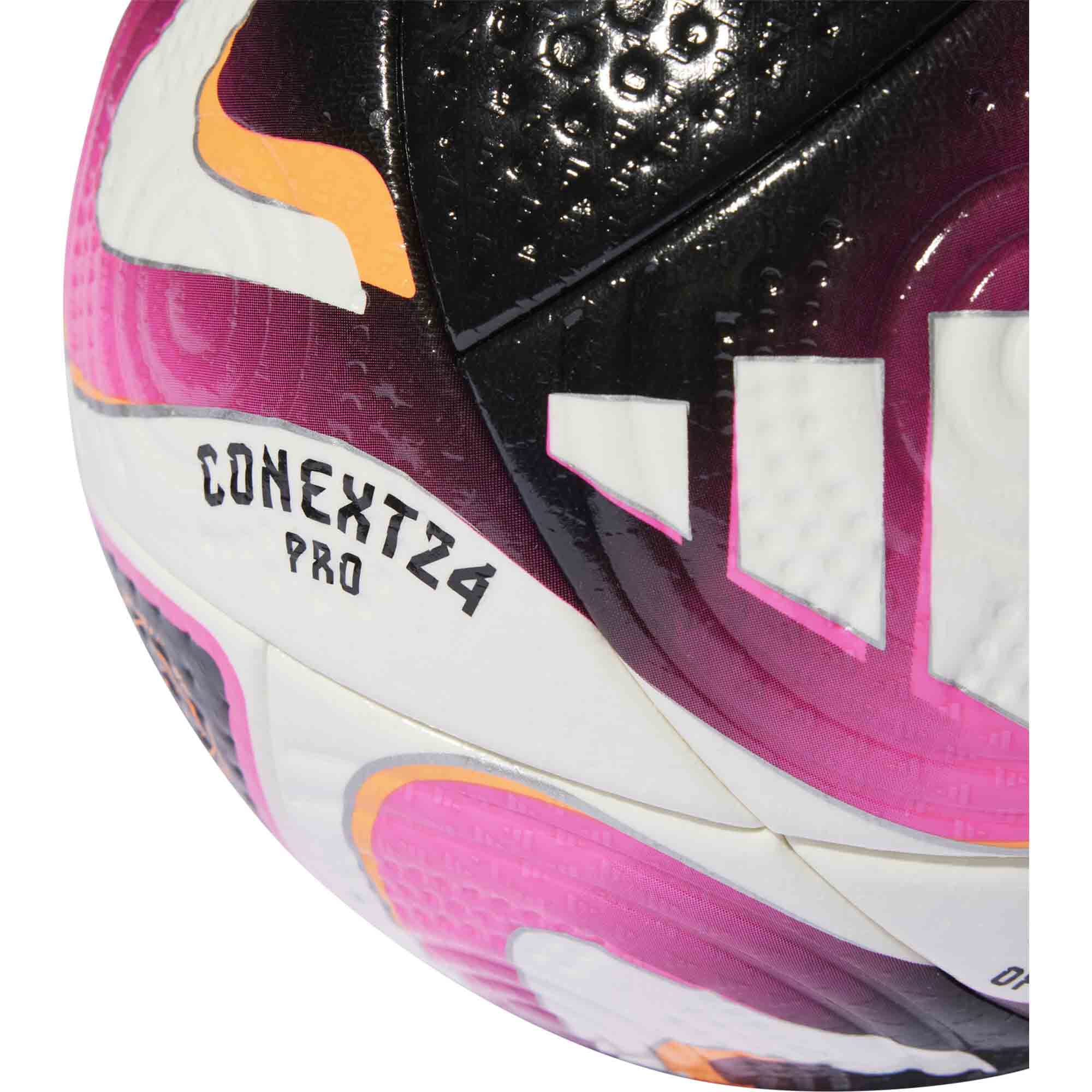 Adidas PerformanceCNXT24 PRO