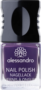 Alessandro Nagellack