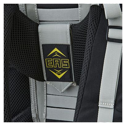 Sac à Dos Montagne Trekker 55 litres Tarmac Wilsa