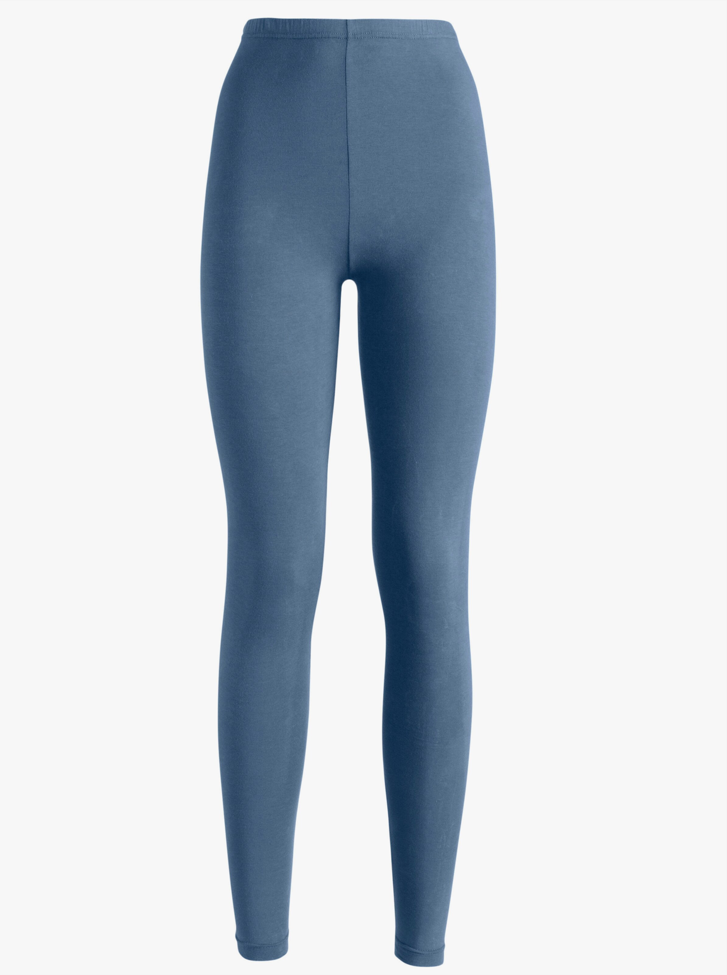 Leggings lang